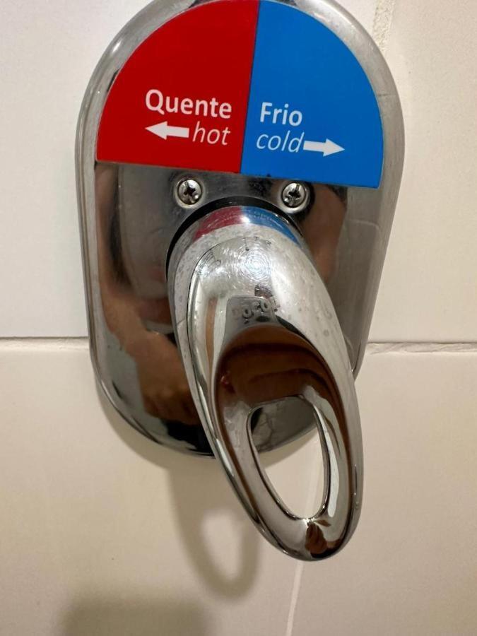 Barra First Class 4* Río de Janeiro
